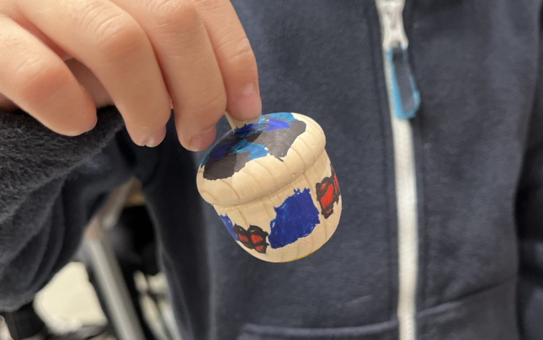 たま未来産業フェア