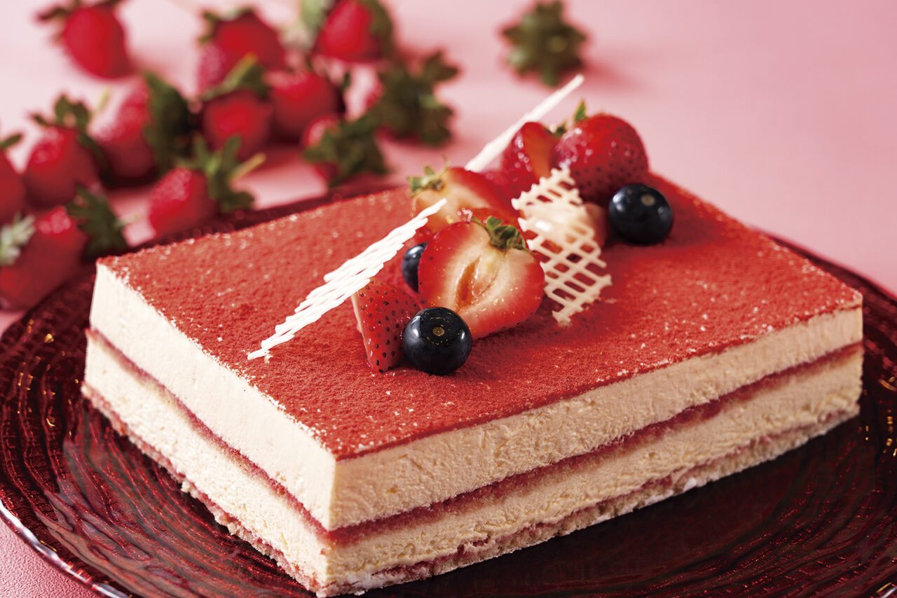 京王プラザホテル八王子