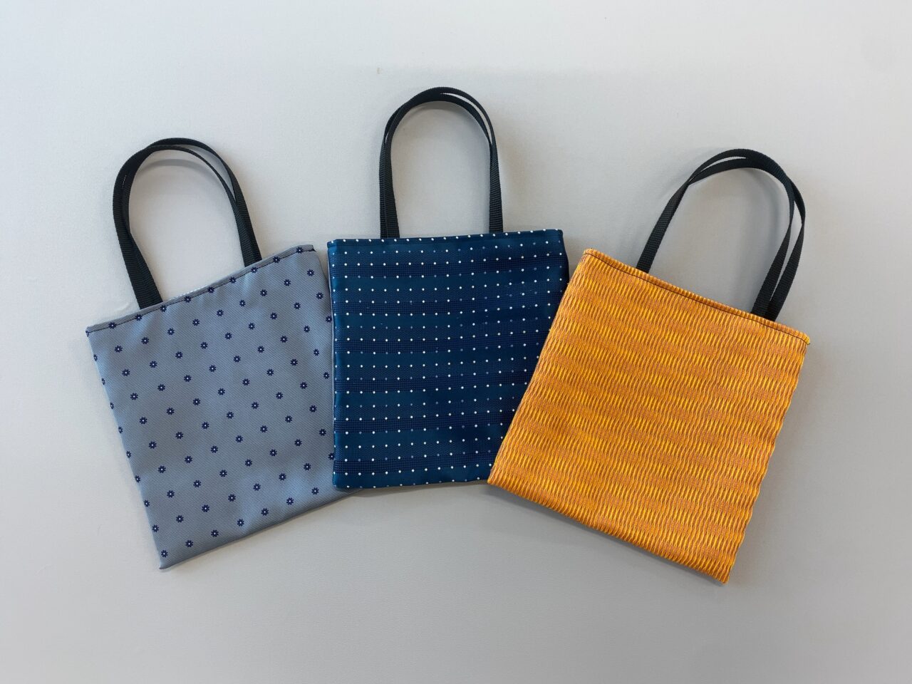 ■無料体験・ワークショップ