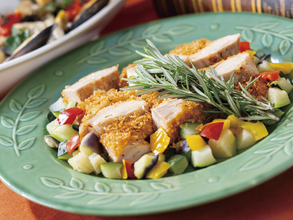 京王プラザホテル八王子