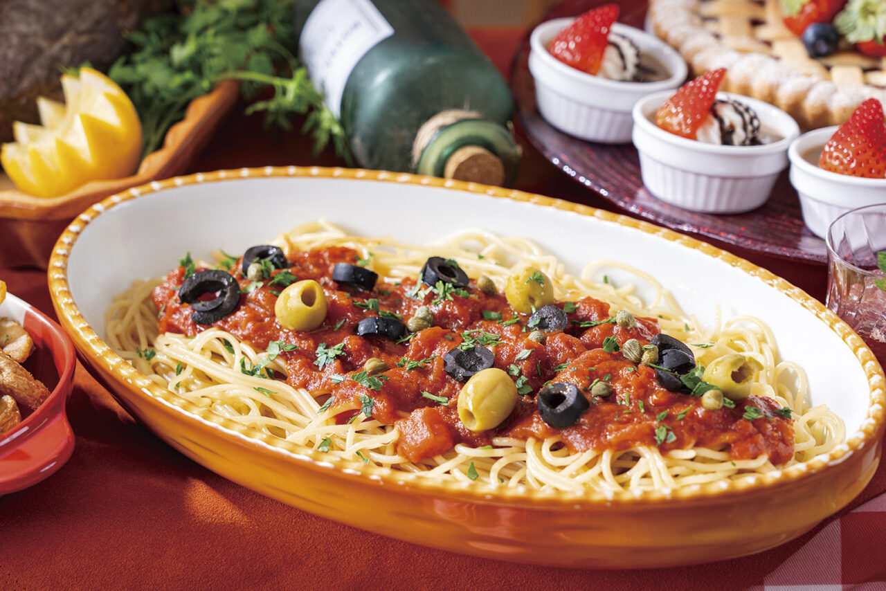 京王プラザホテル八王子