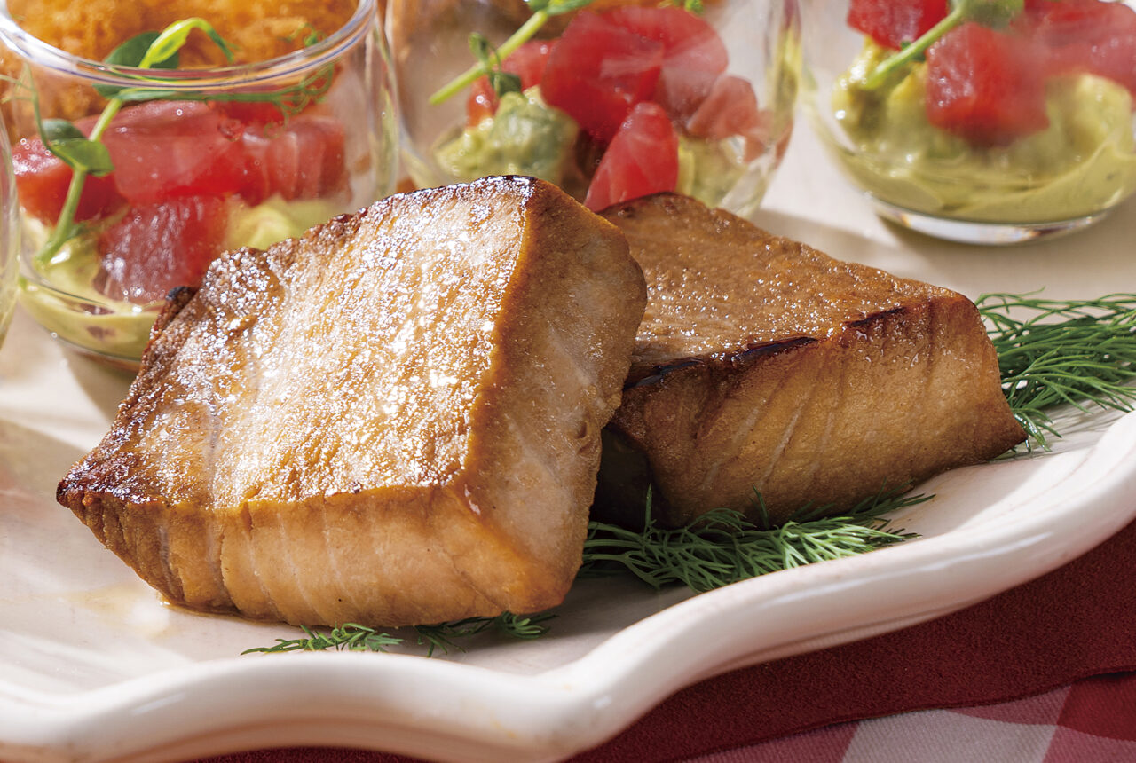 京王プラザホテル八王子