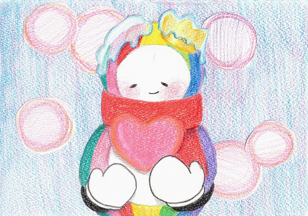 日本工学院八王子専門学校