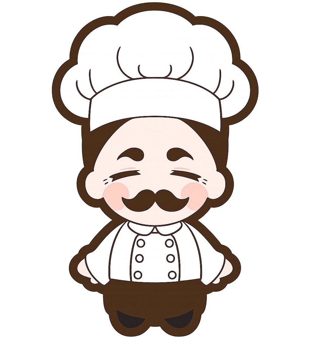 日本工学院八王子専門学校コンサート・イベント科 ミュージックカレッジ　イベント企画コース 30期