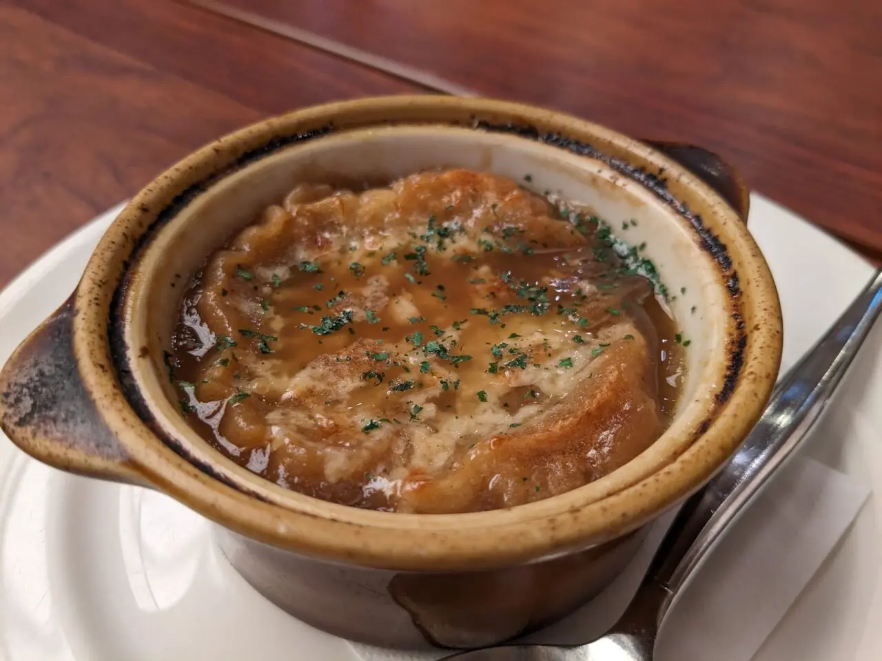 ロイヤルホスト