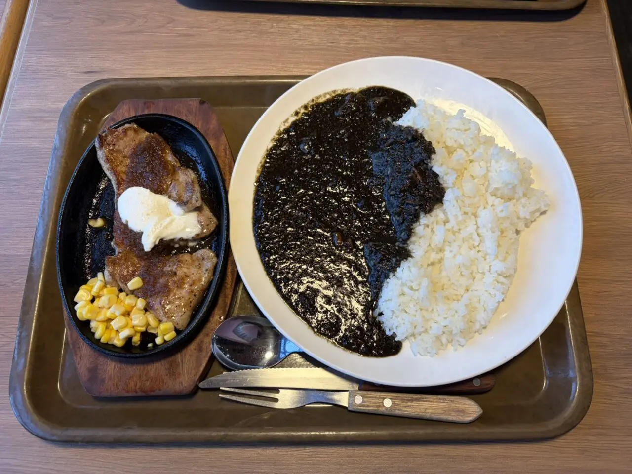 黒にんにくほんぽ