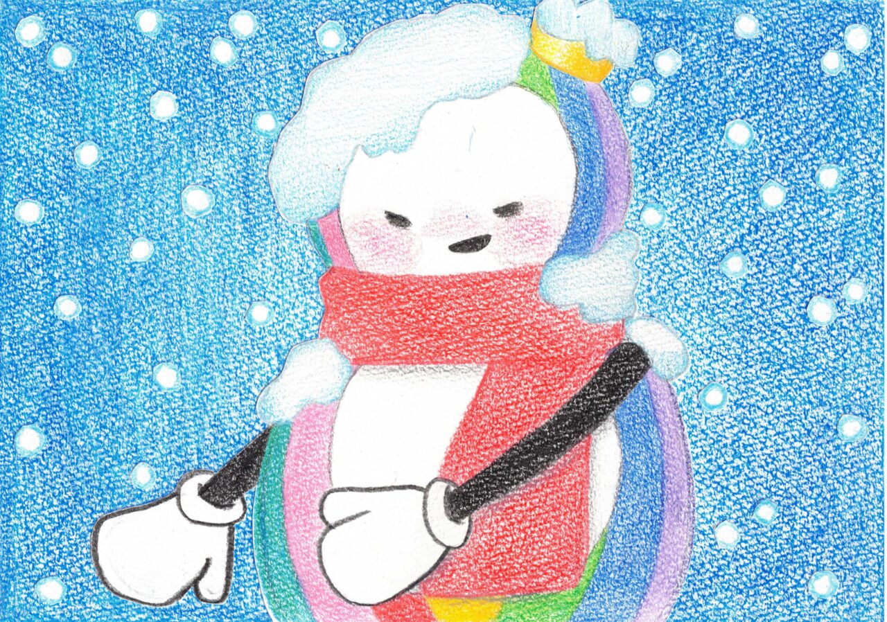 日本工学院八王子専門学校