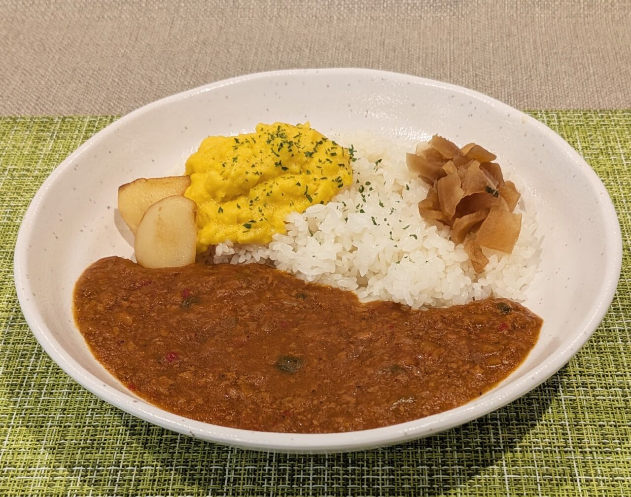 わくわくビレッジ