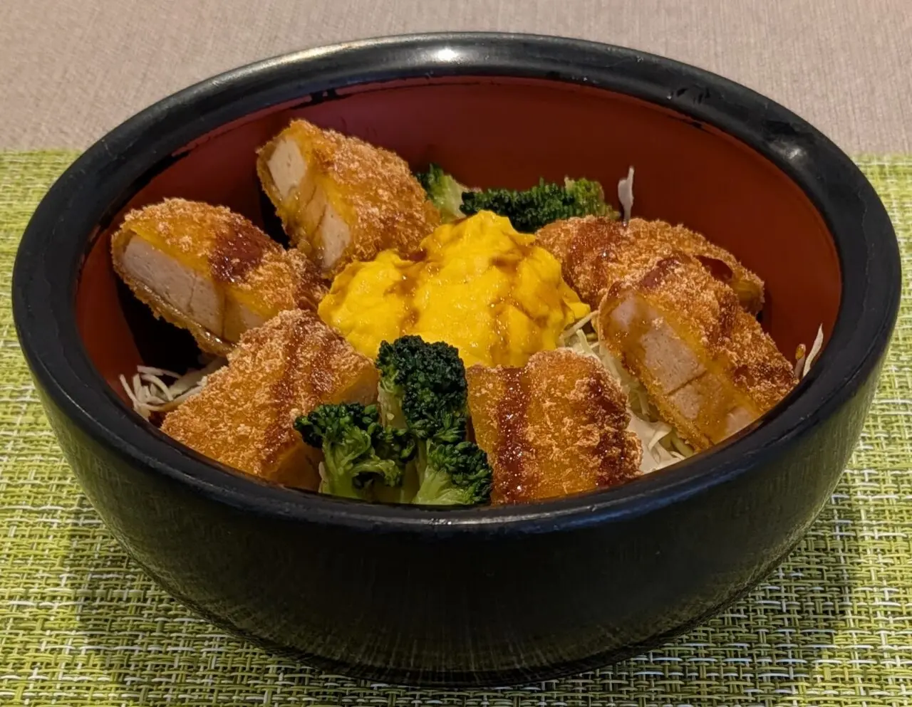 わくわくビレッジ