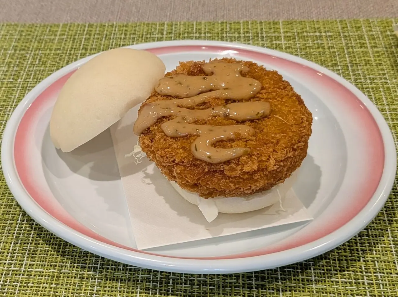 わくわくビレッジ