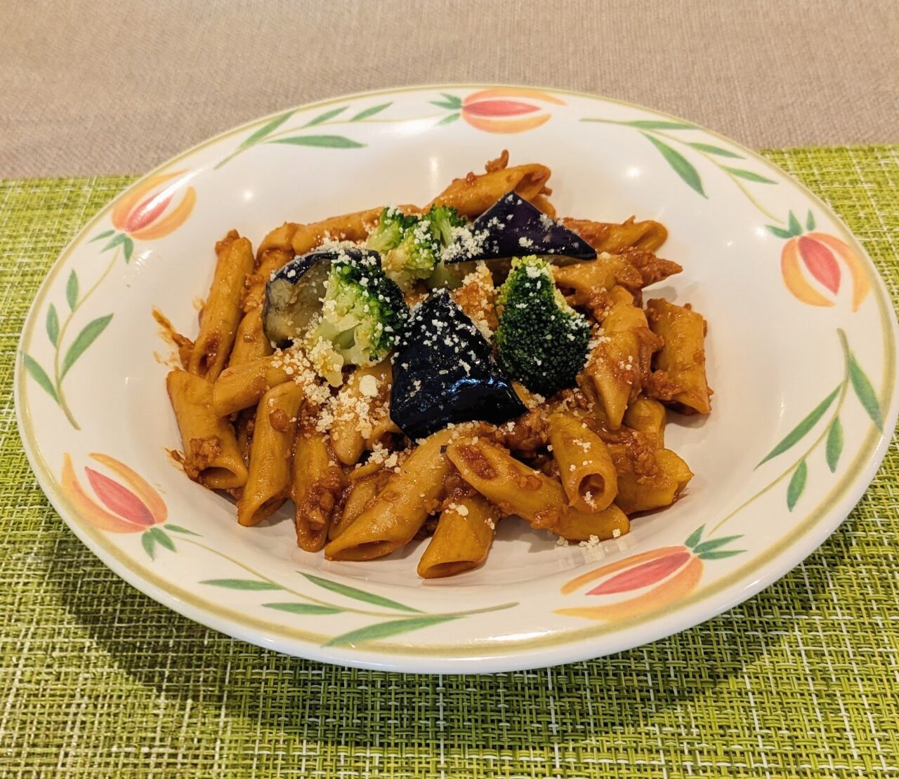 わくわくビレッジ