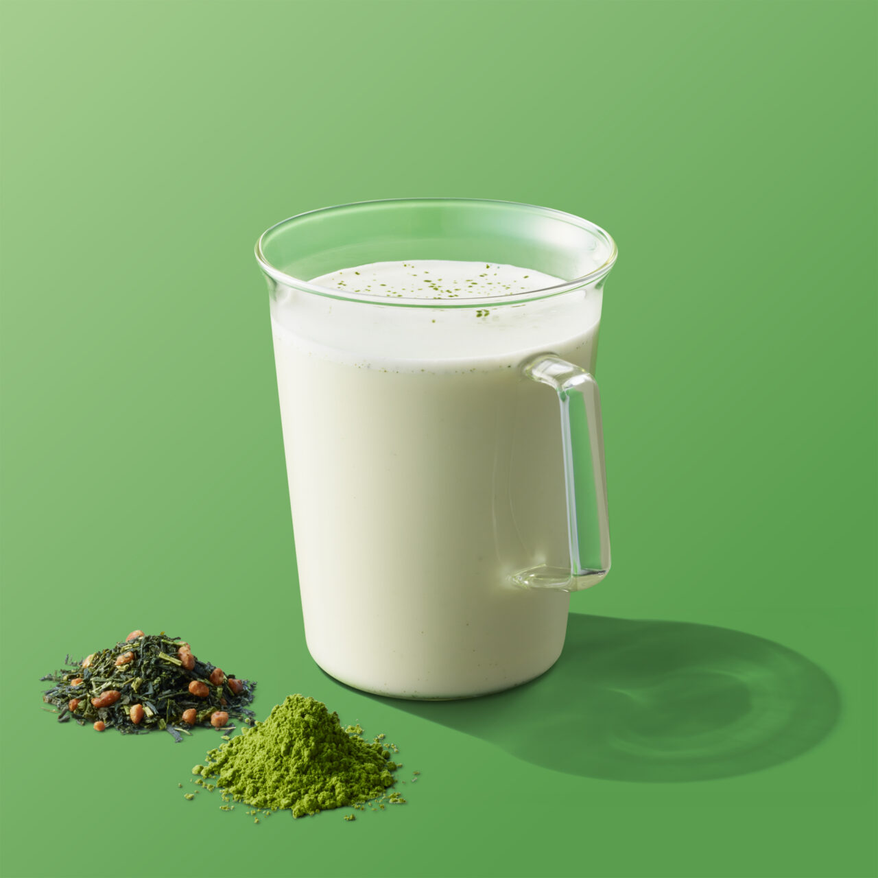 スターバックス