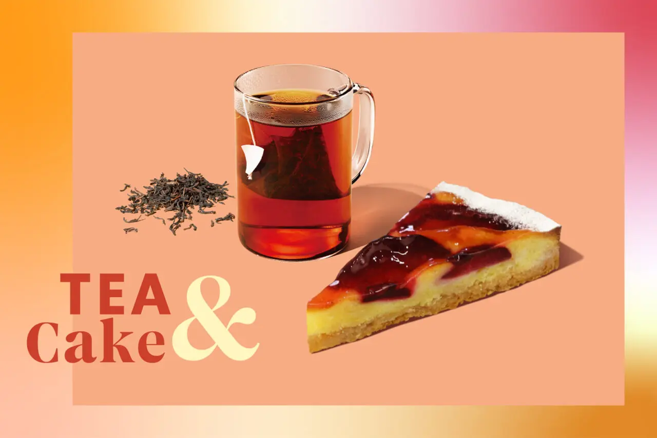 スターバックス