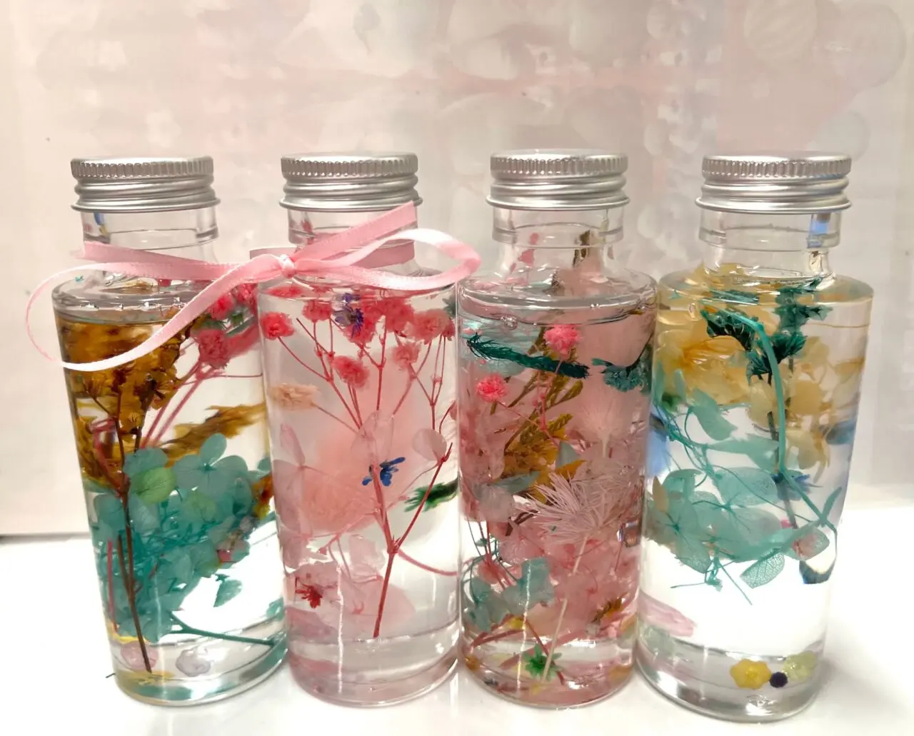 八王子駅北口商店会