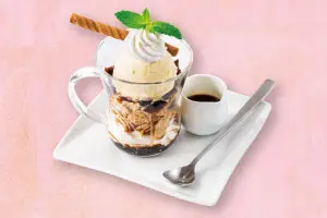 ステーキのどん