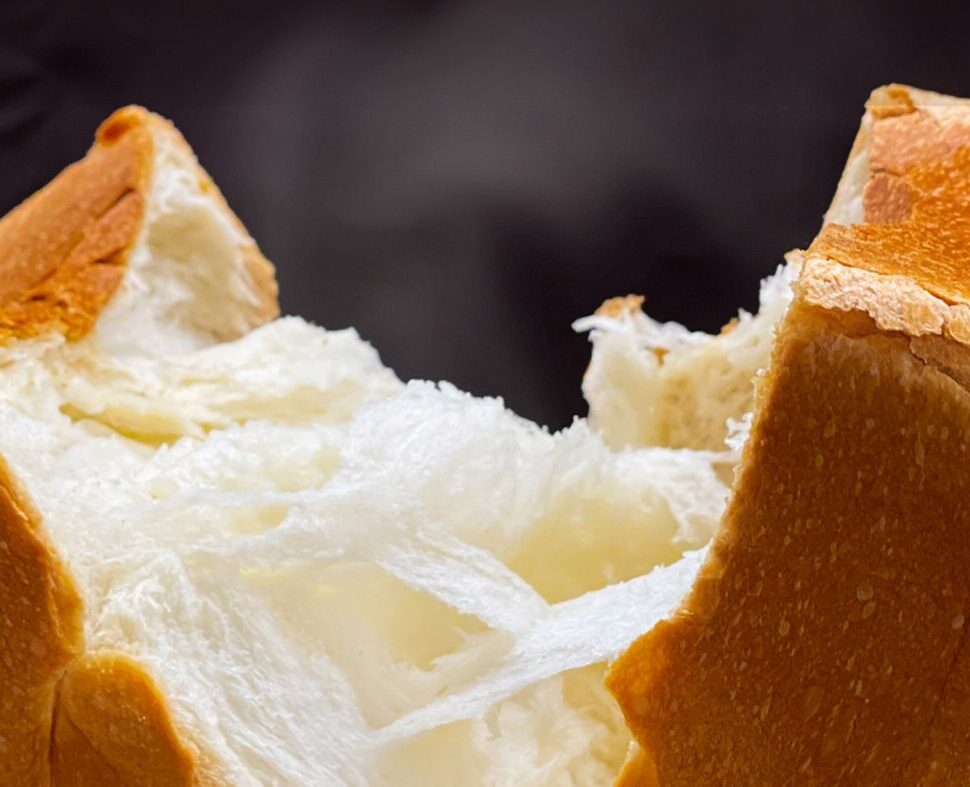 ペンギンベーカリー