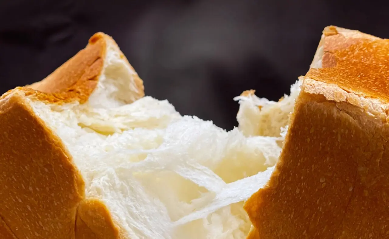 ペンギンベーカリー