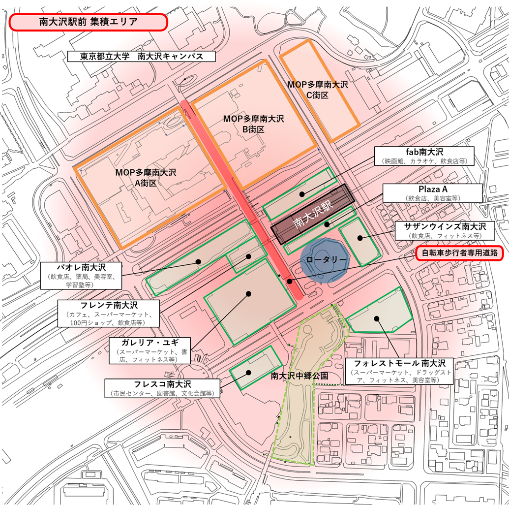 三井アウトレットパーク