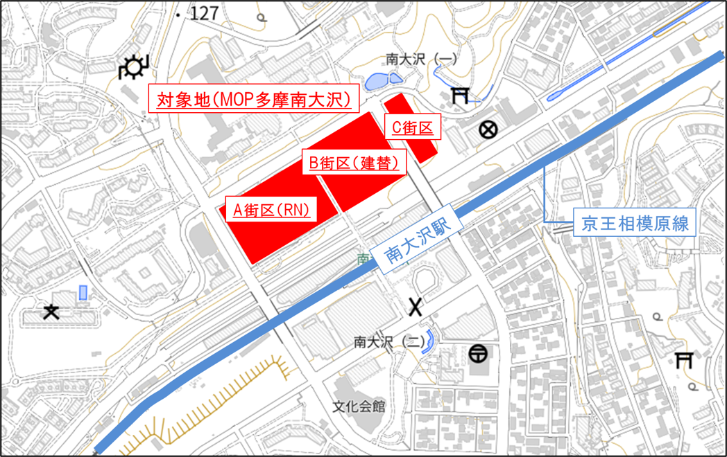 三井アウトレットパーク
