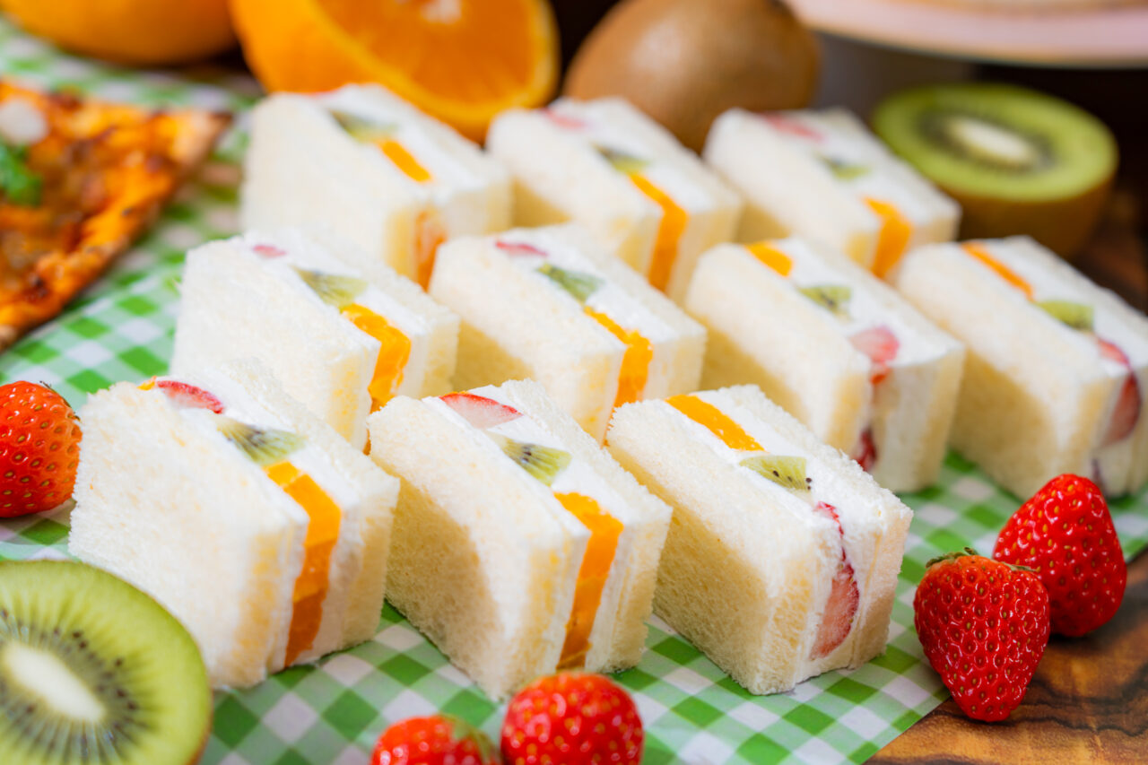 京王プラザホテル