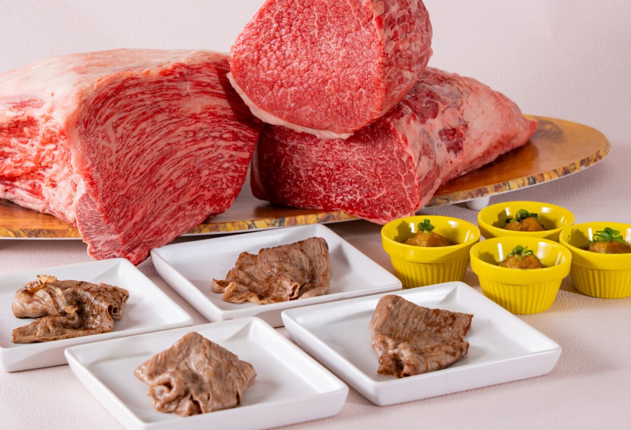 京王プラザホテル