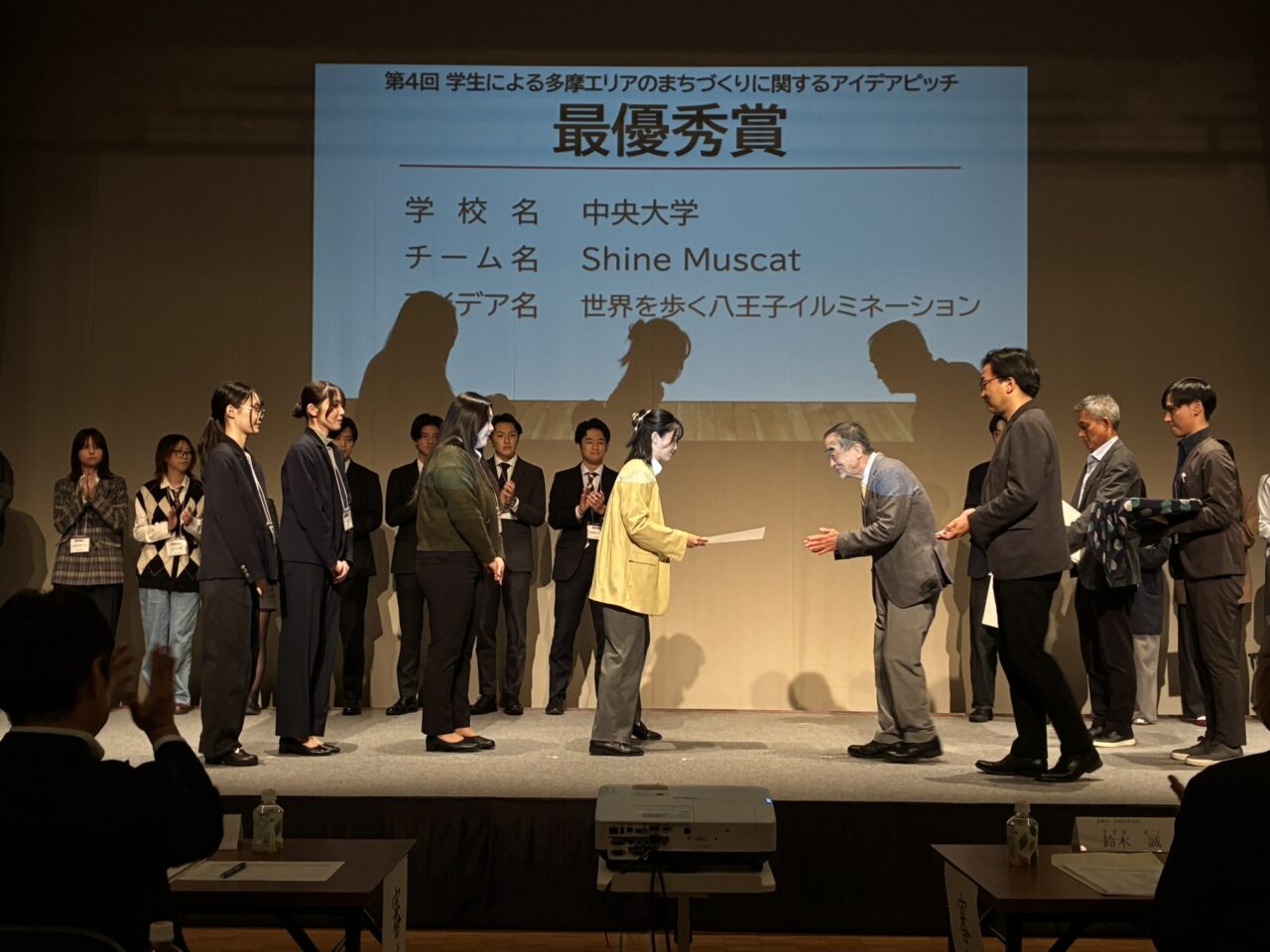 京王電鉄