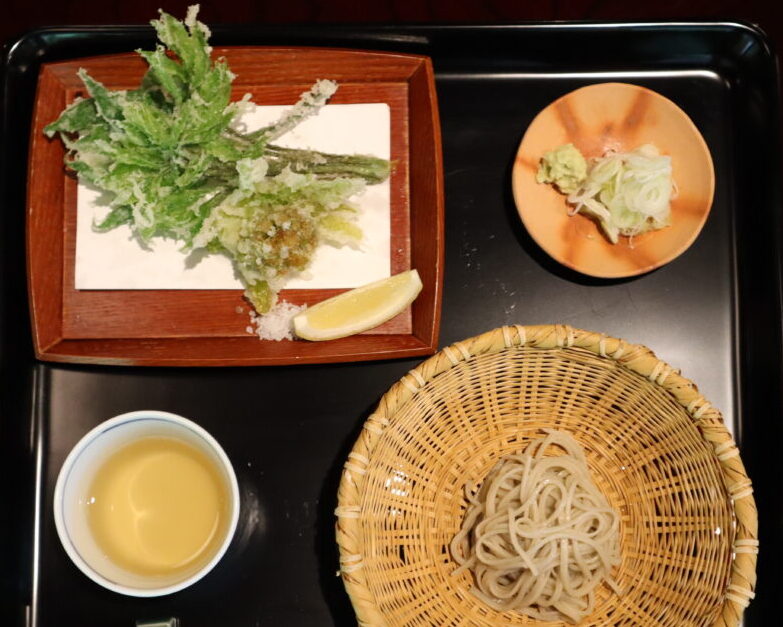うかい