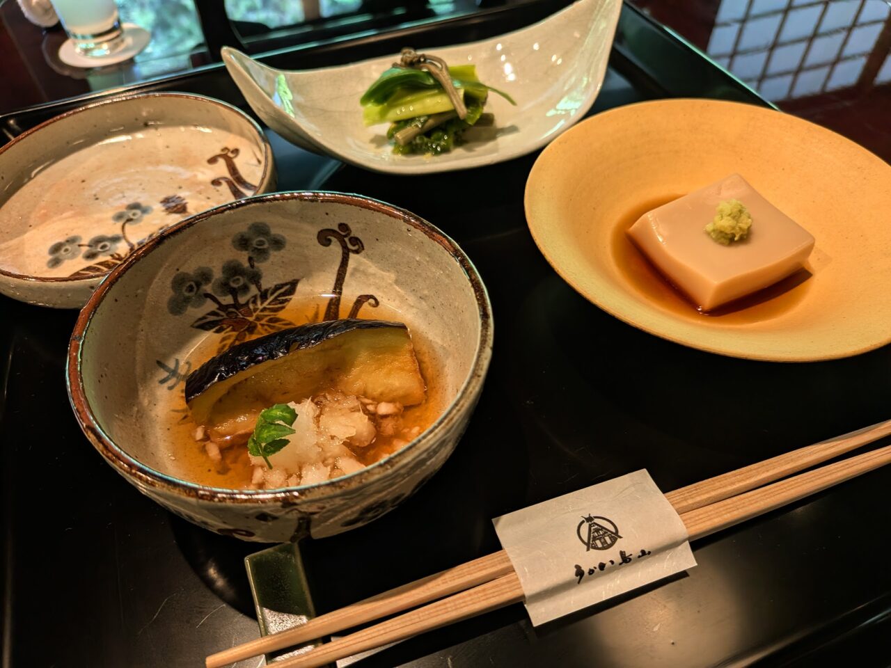 うかい