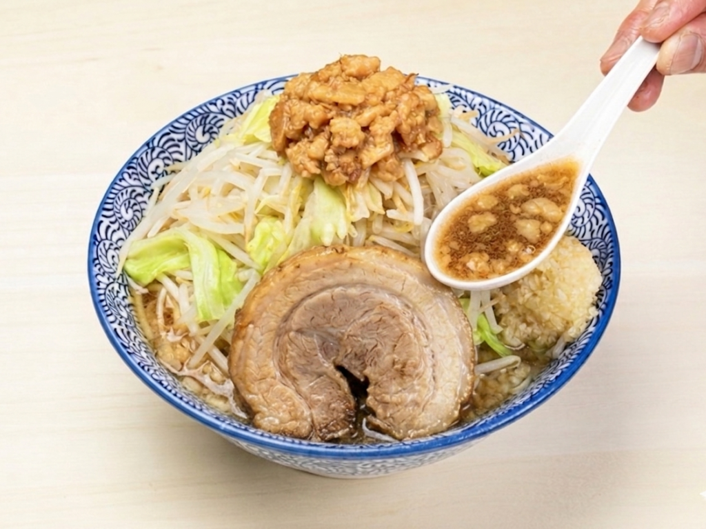 田田