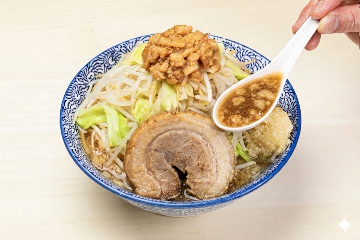 田田