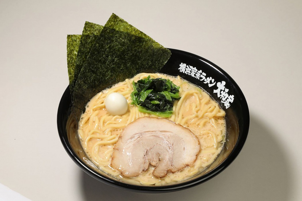 大和屋