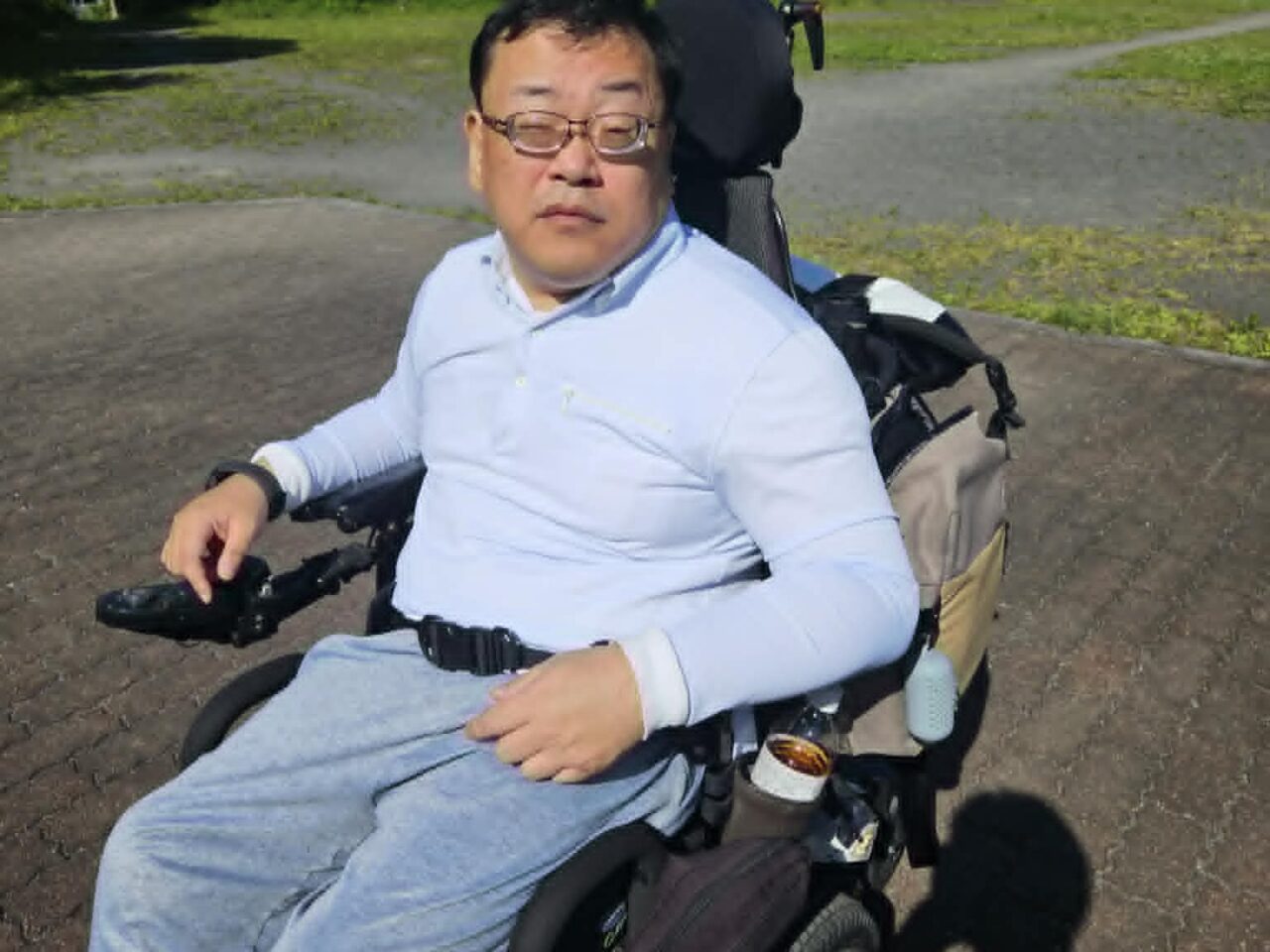 揺籃社