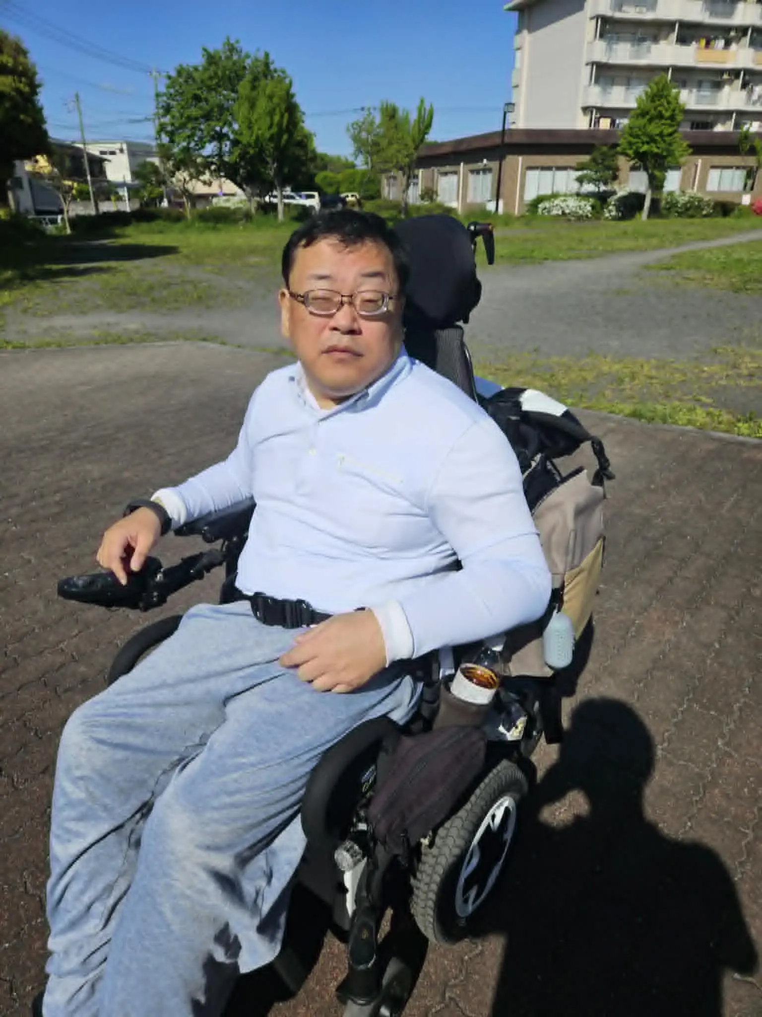 揺籃社