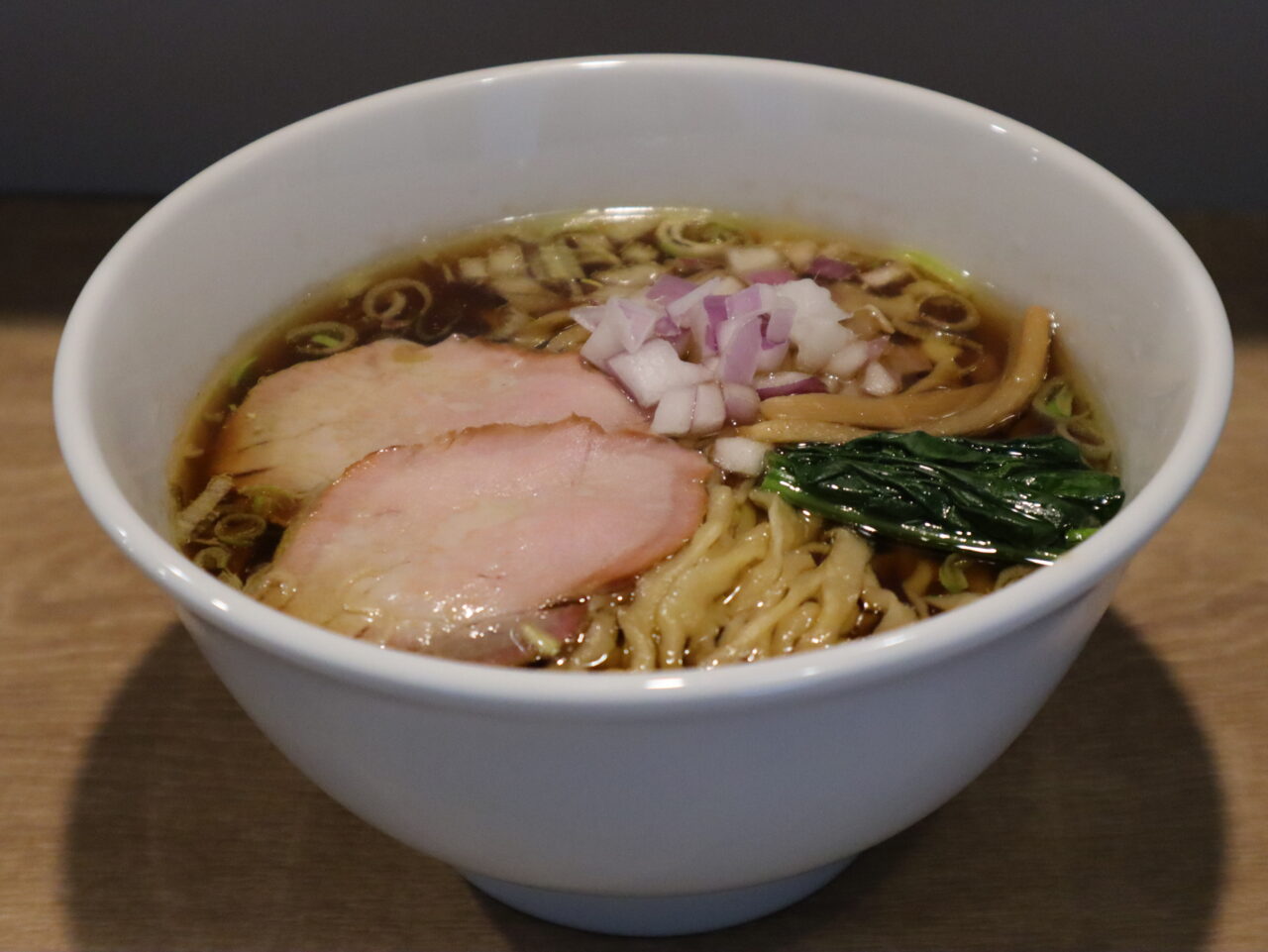 むぎすけ