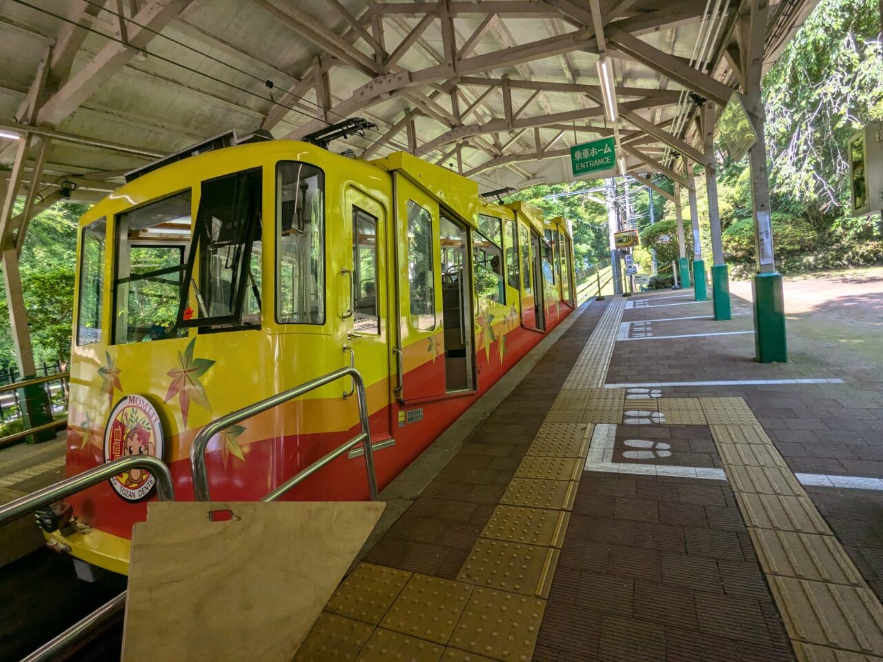 京王電鉄