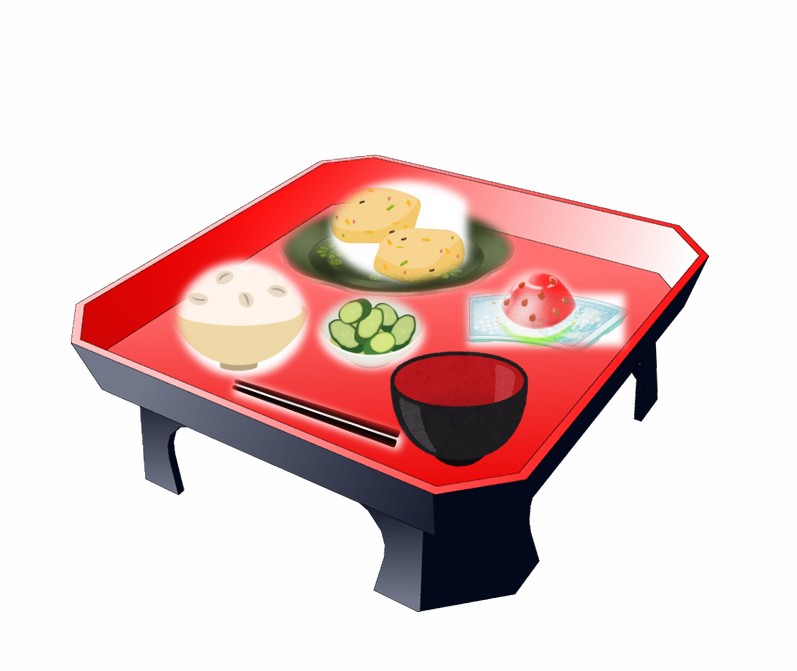 子どもいちょう塾
