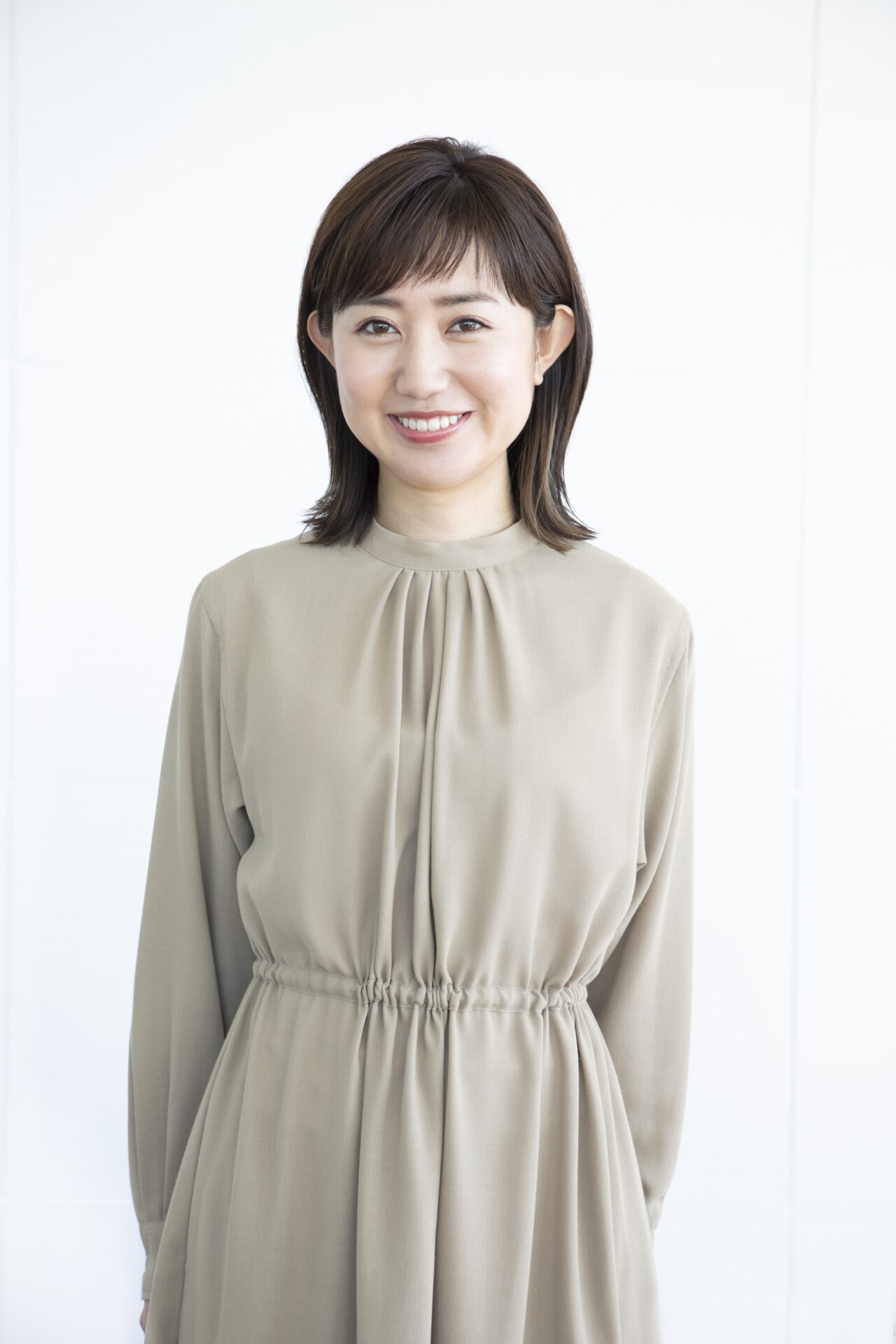 仕事セミナー