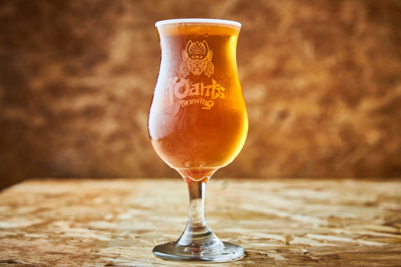 クラフトビール