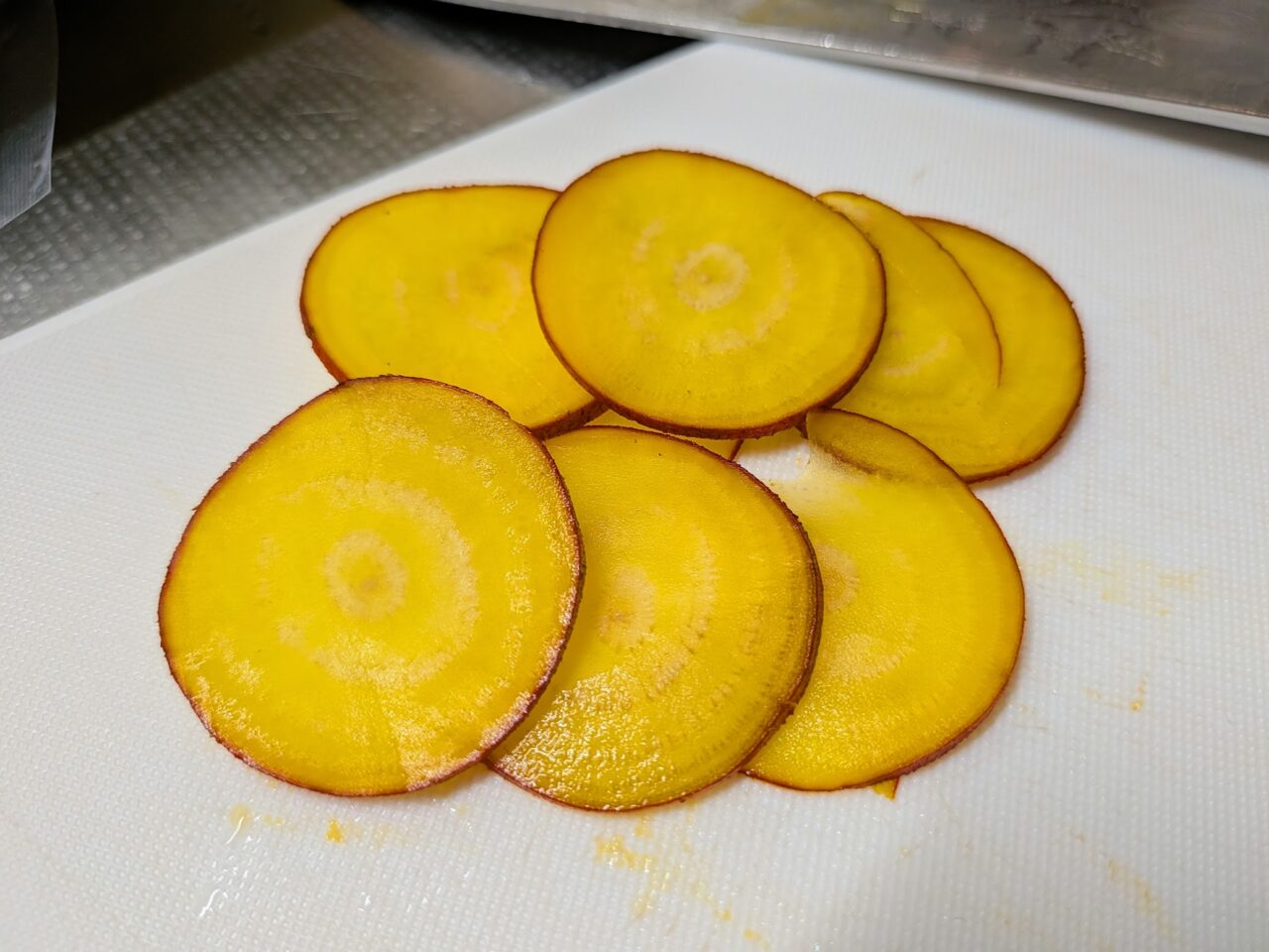 菱山ファーム