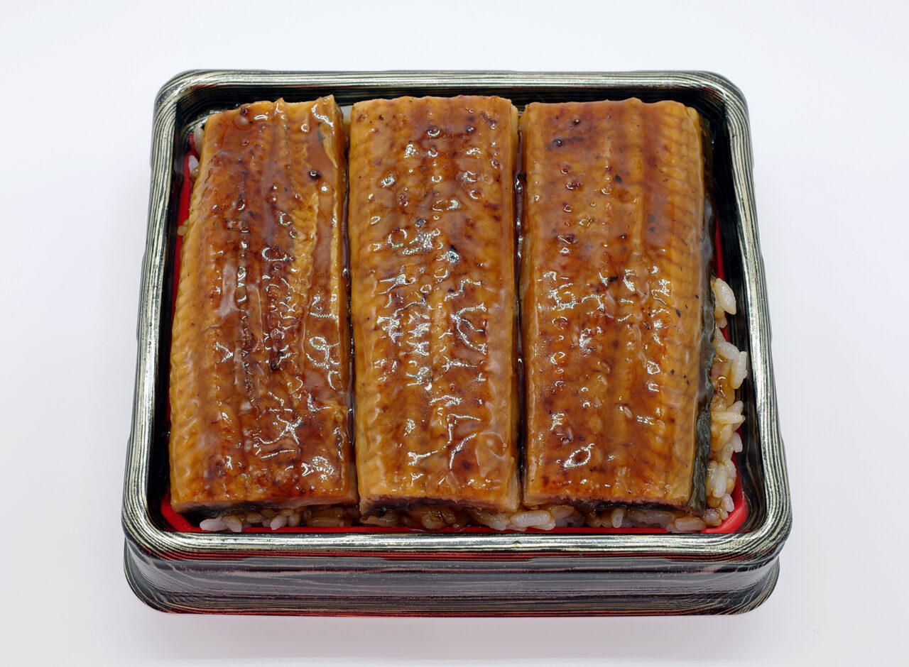 角上魚類