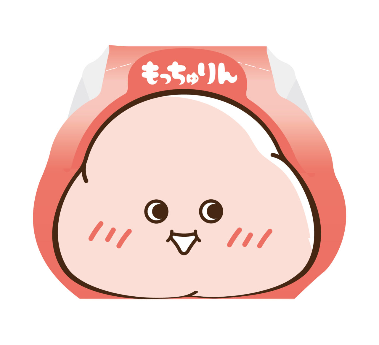 ミスタードーナツ