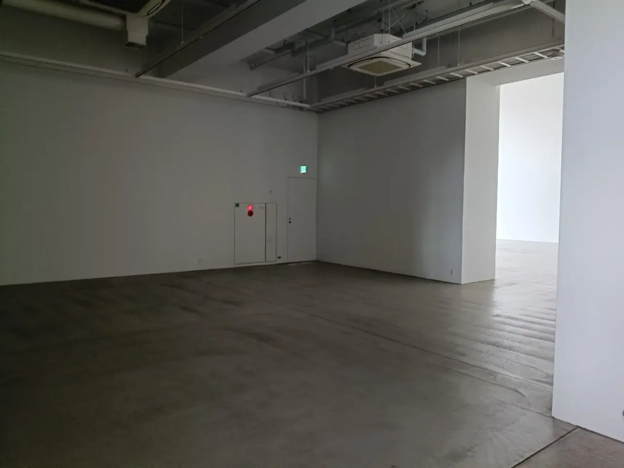 多摩美術大学