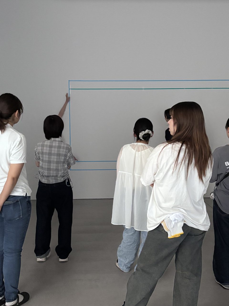 多摩美術大学