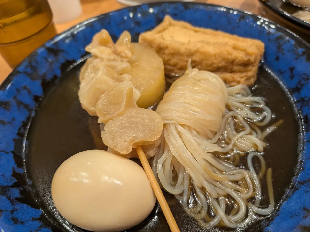 資さんうどん