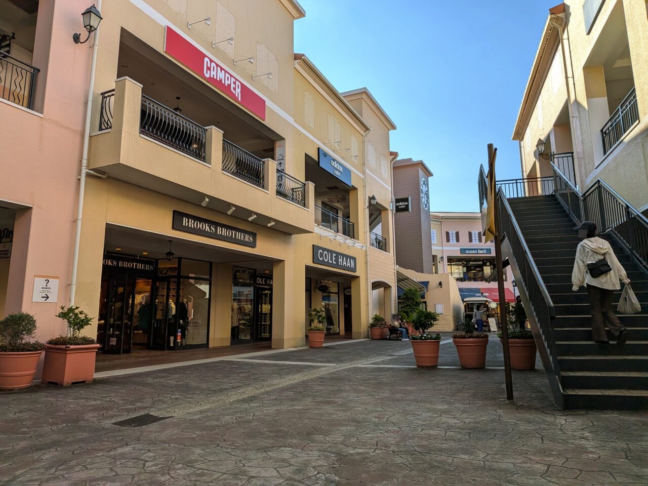 mitsui-shopping-park