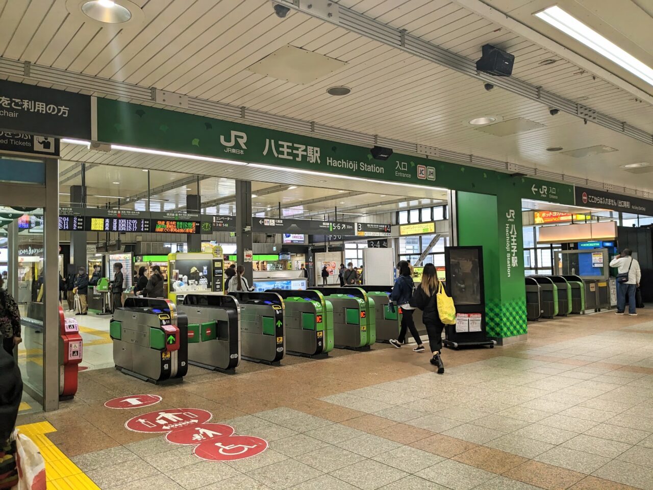 大久保長安