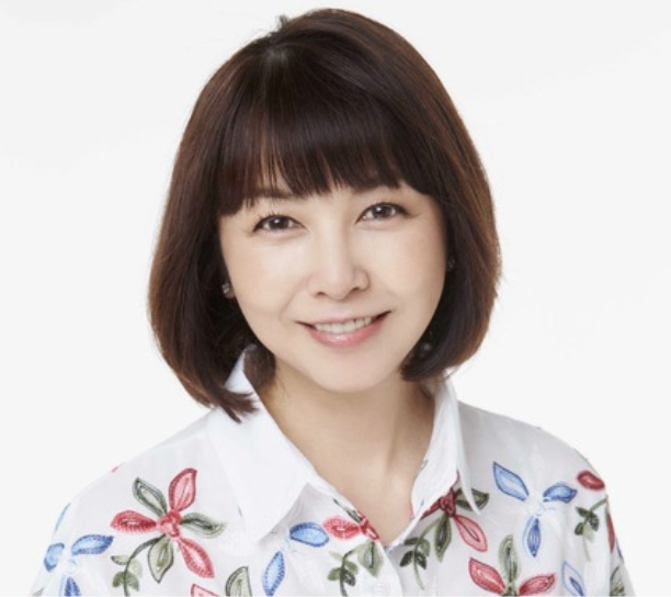 シニア仕事