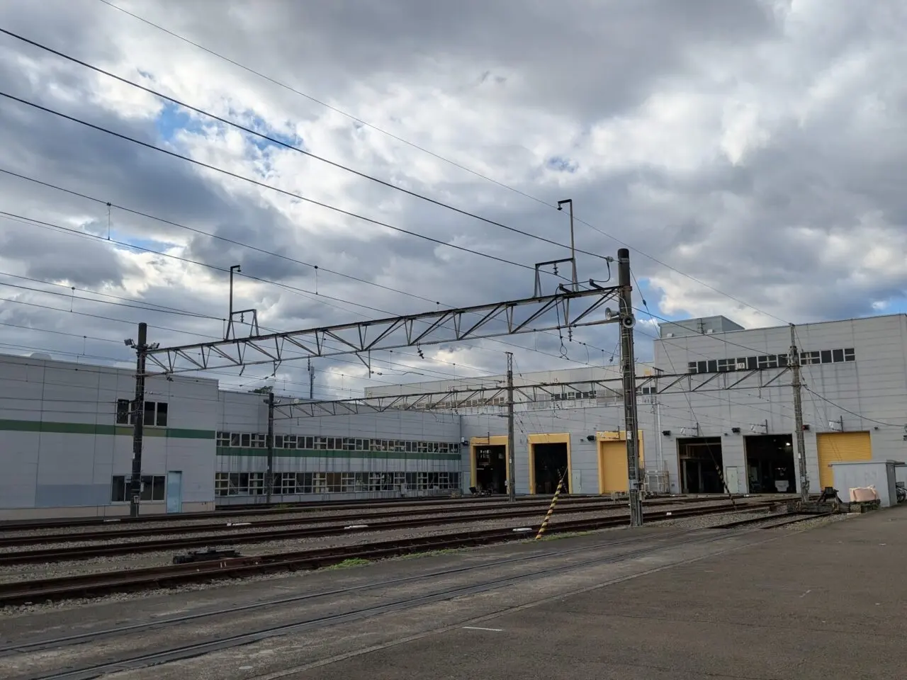 京王電鉄