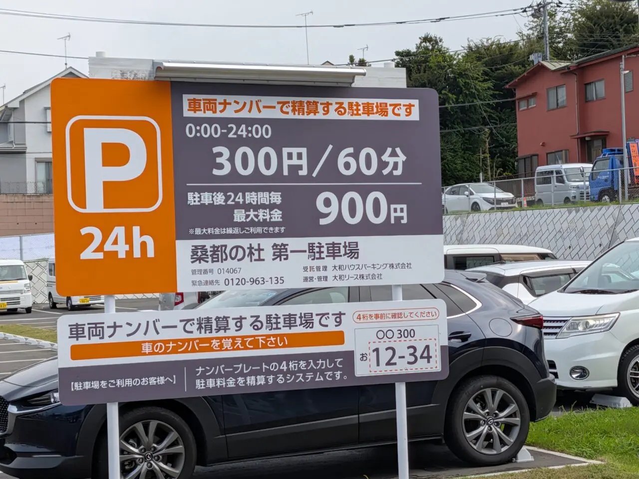 桑都の杜