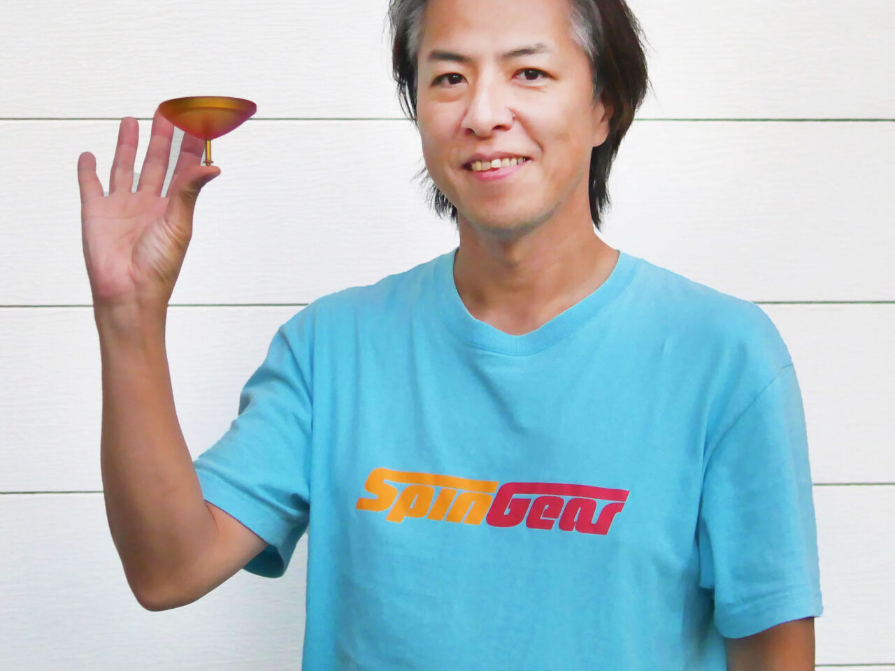 たま未来メッセ